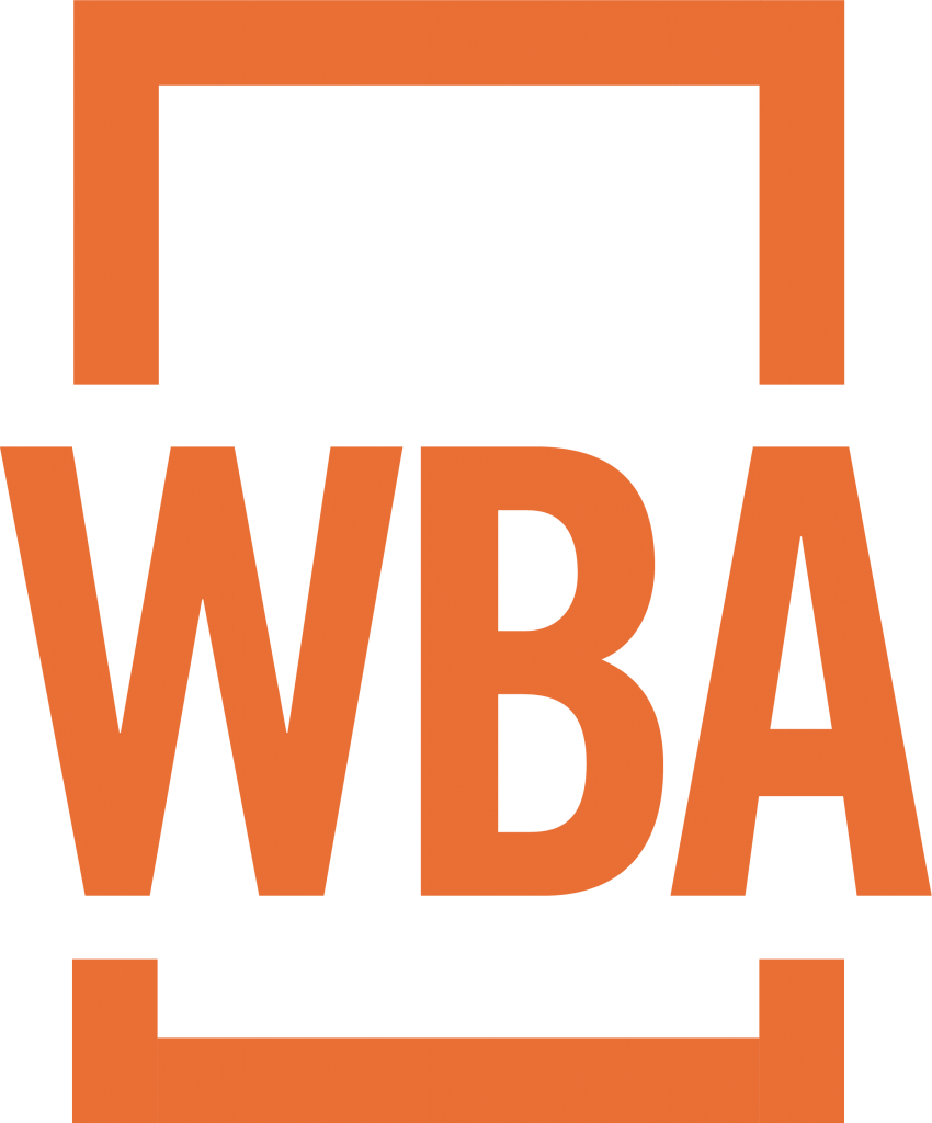 WBA Architecture New Partners Wier Boerner Allin Wier