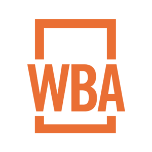 Projects – WBA
